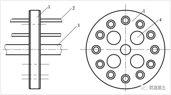 边坡锚固结构及设计计算讲解,信息量很大哦!的图47
